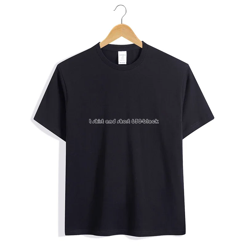 Изображение /1_футболка-и-шорты-630-черный-оригинальное-194981/imgs_img.jpeg