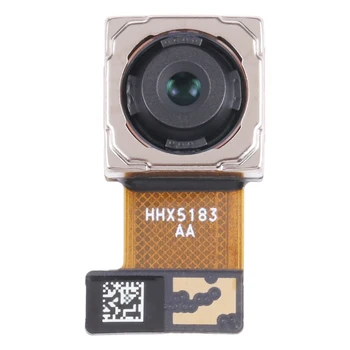 Оригинальная задняя камера Samsung Galaxy A14 SM-A145F для ремонта камеры заднего вида, замены модуля камеры
